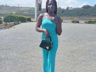 Эротический видеочат Fionabride