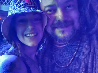 Эротический видеочат fionafuckjah