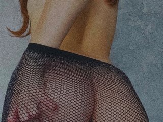 Эротический видеочат FionaLaNice