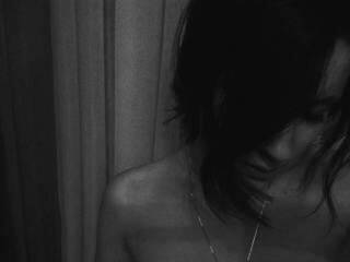 Эротический видеочат firawood