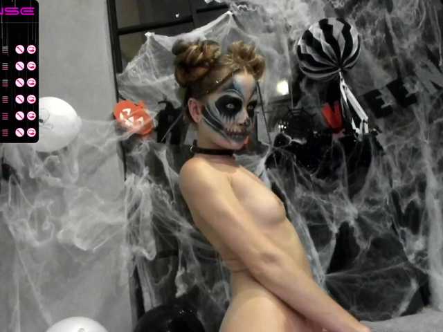 Скриншоты трансляции Anesthesiia