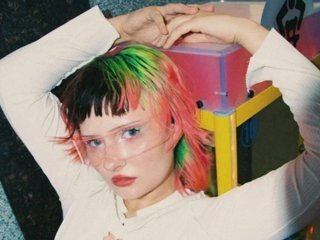 Эротический видеочат fire-vill