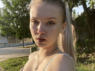 Эротический видеочат firedid