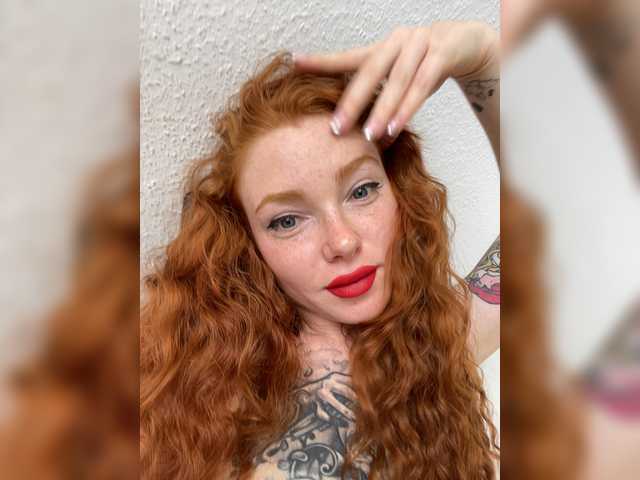 Скриншоты трансляции fireflower