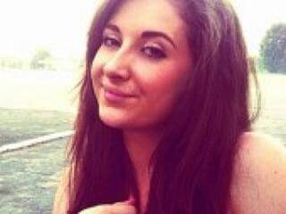 Эротический видеочат firefox333