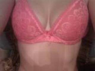 Эротический видеочат firegirlsex