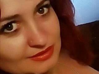 Эротический видеочат firehelen