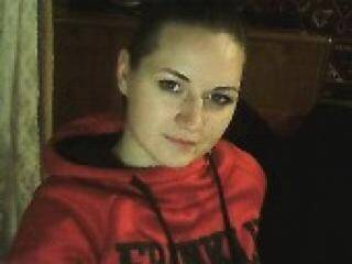 Эротический видеочат firekate