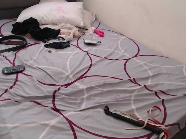 Скриншоты трансляции fireligth