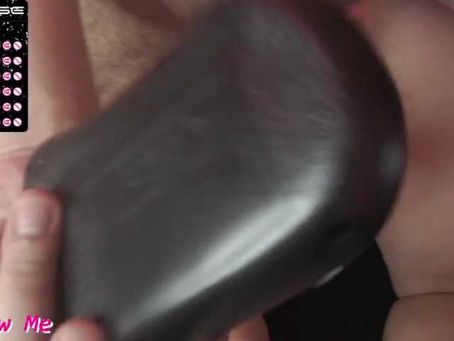 Скриншоты трансляции fireligth