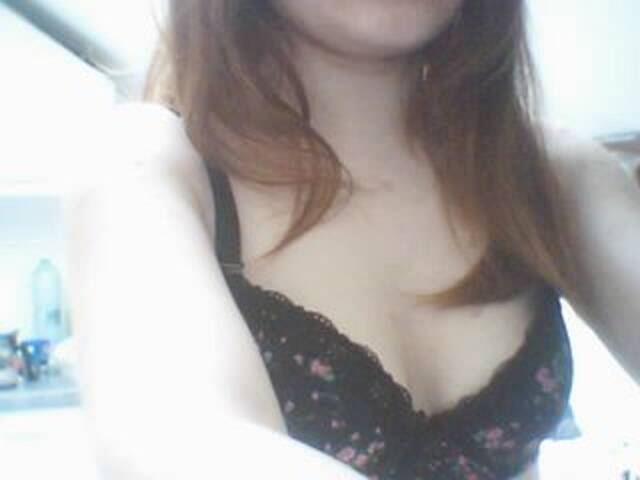 Скриншоты трансляции FireLouisa