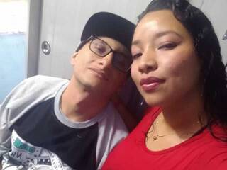 Эротический видеочат Firelovequality