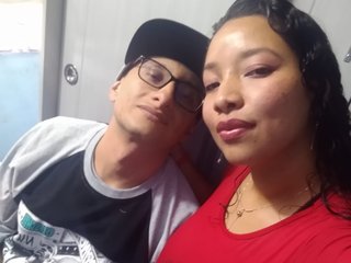 Эротический видеочат Firelovequality