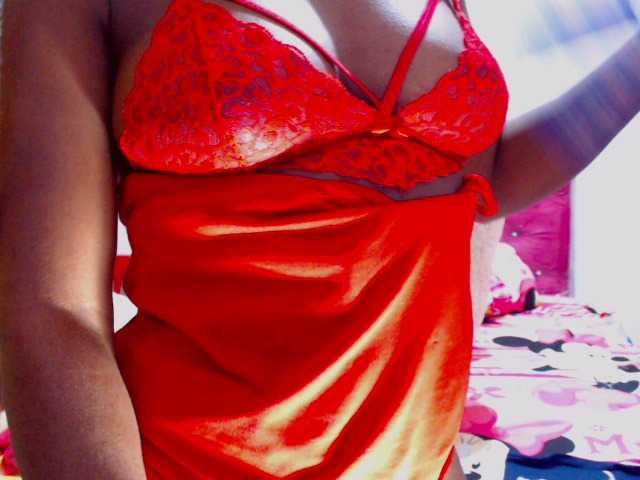 Скриншоты трансляции Firenlaura