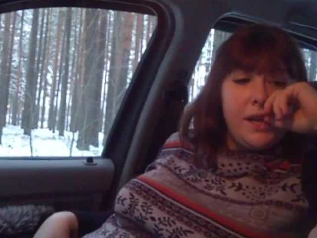 Скриншоты трансляции FirePara