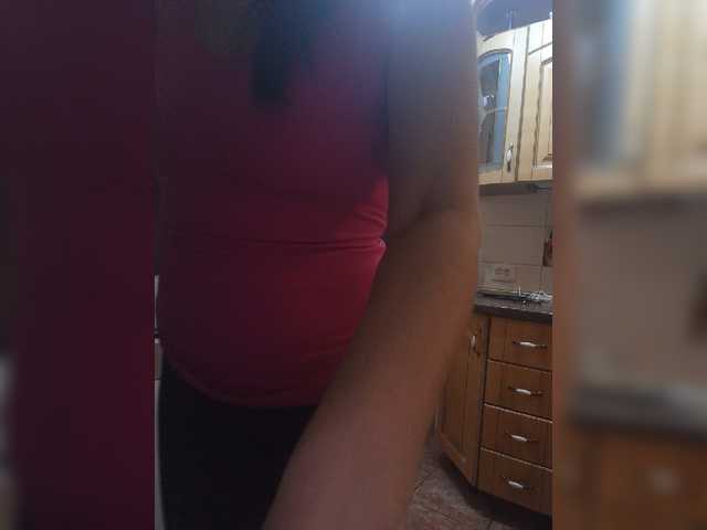 Скриншоты трансляции FirePhyllis