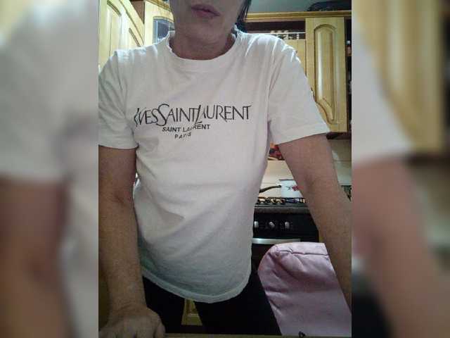 Скриншоты трансляции FirePhyllis