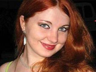 Эротический видеочат firesue