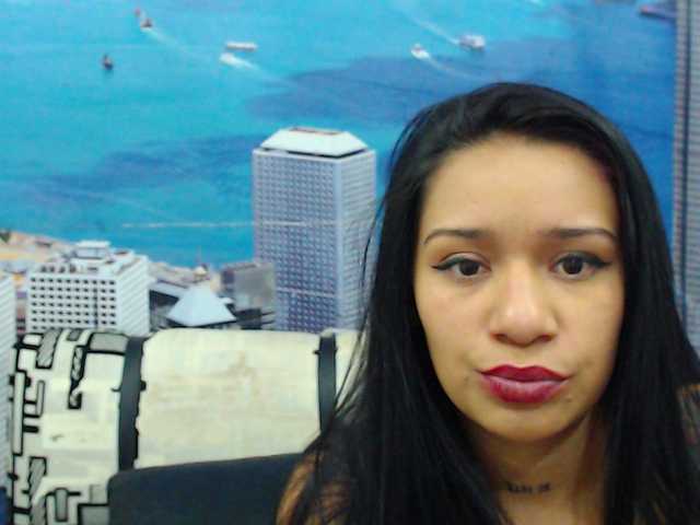 Скриншоты трансляции firextattoo