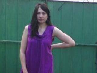 Эротический видеочат firgea