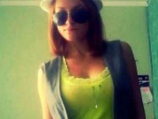 Эротический видеочат firstsun