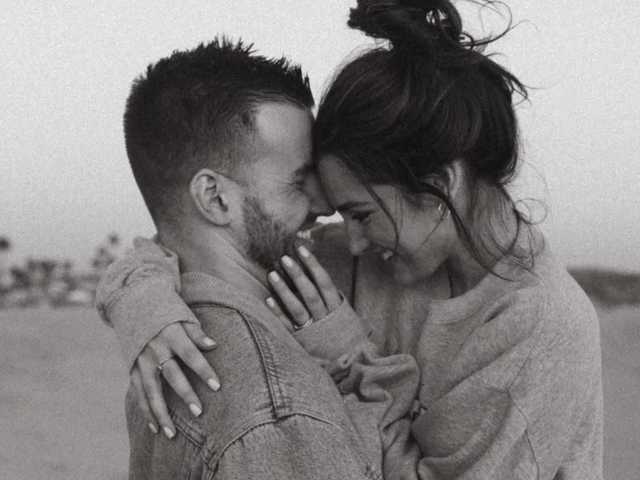 Фотография профиля FirstTime69
