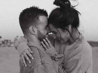 Эротический видеочат FirstTime69