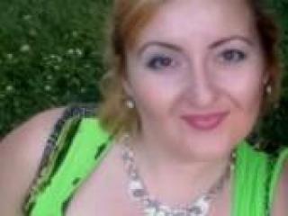 Эротический видеочат fishkag