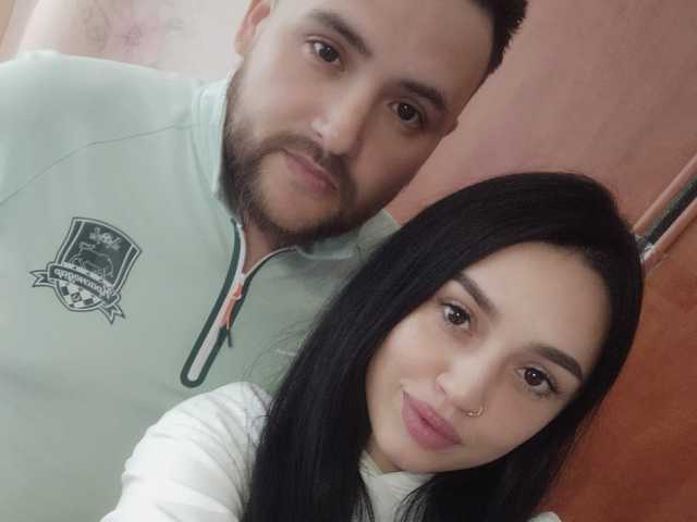 Фотография профиля FishKillaBabyMontana