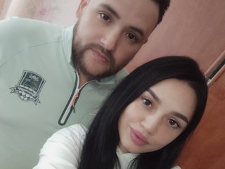 Эротический видеочат FishKillaBabyMontana