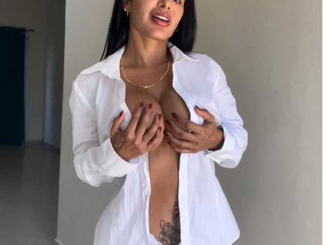 Фотография профиля fitnessmommy