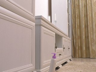 Скриншоты трансляции fitprincess