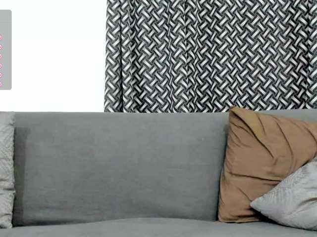 Скриншоты трансляции fitprincess