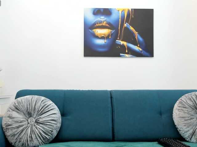 Скриншоты трансляции fitprincess