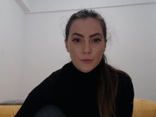 Скриншоты трансляции FittFitt1