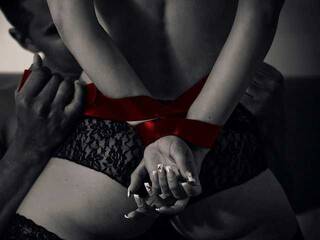 Эротический видеочат FixitKittyPH