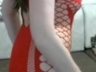 Эротический видеочат -Olala