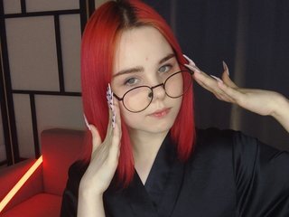 Эротический видеочат FlairAceys