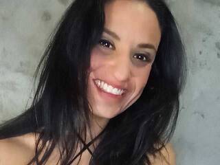 Эротический видеочат Flakita