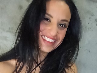 Эротический видеочат Flakita