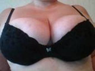 Эротический видеочат flamebaby