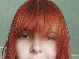 Эротический видеочат FlameHost