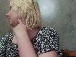 Эротический видеочат FlameHost