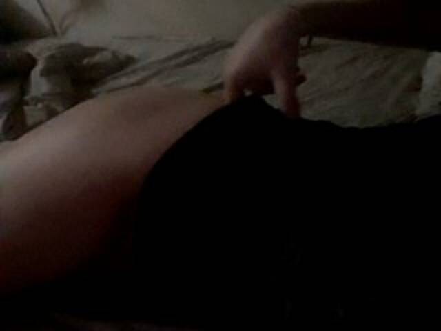 Скриншоты трансляции WindsOfChange