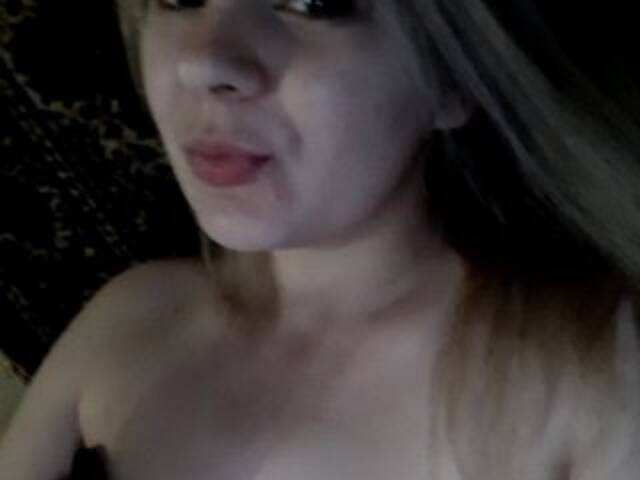 Скриншоты трансляции WindsOfChange