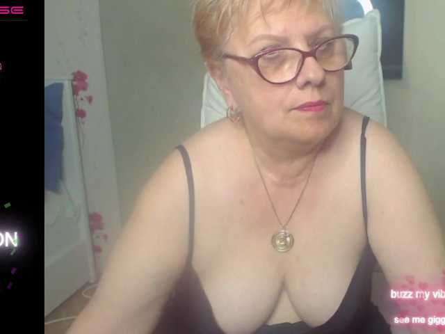 Фотографии FlamePussy lush is on#follow me in pvt###naked 50 tks##
