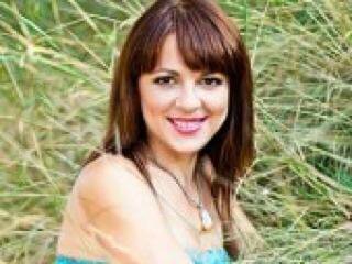 Эротический видеочат flamewoman