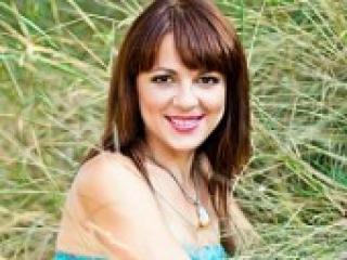 Эротический видеочат flamewoman