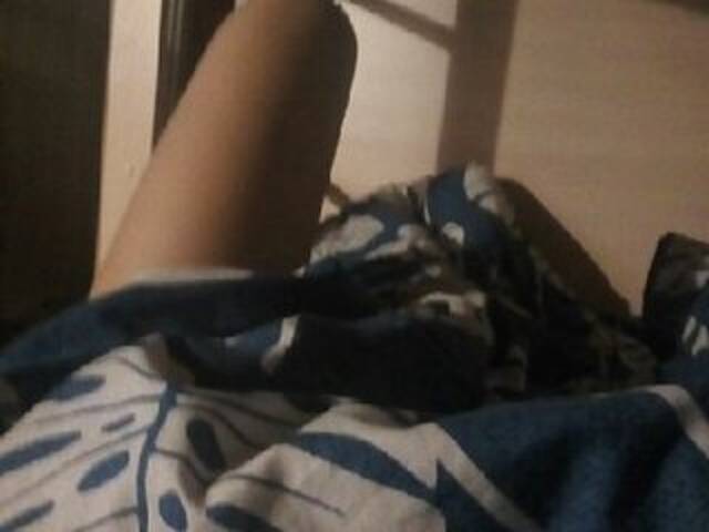 Скриншоты трансляции Flamingo86