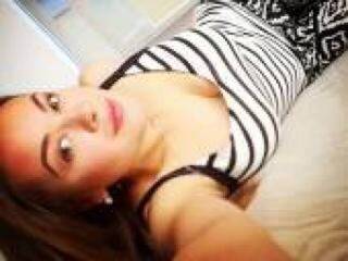 Эротический видеочат flamita